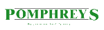 Pomphreys Law