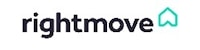 Rightmove Logo