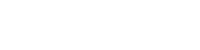 zoopla small logo