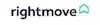 Rightmove Logo