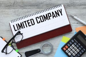 is a Limited Company the best legal structure for your business?