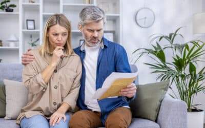 DIY Wills in Scotland – Why They Can Cost More Than You Think
