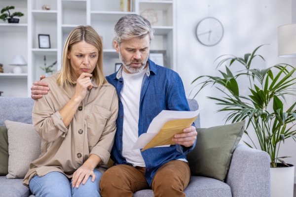 DIY Wills in Scotland – Why They Can Cost More Than You Think