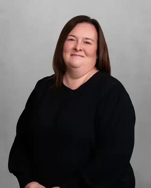 Jean Reilly