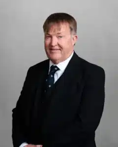 Robert Allan