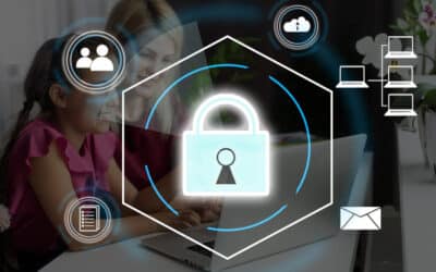 Pomphreys Achieves Cyber Essentials Certification – Protecting Clients Through Strong Cyber Security