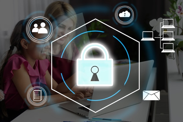 Pomphreys Achieves Cyber Essentials Certification – Protecting Clients Through Strong Cyber Security
