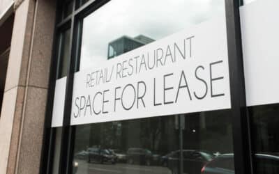 Negotiating Commercial Leases in Scotland – Key Considerations for Landlords and Tenants