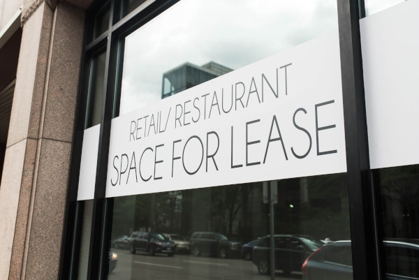 Negotiating Commercial Leases in Scotland – Key Considerations for Landlords and Tenants