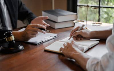 Can you change someone’s Will after they have died?
