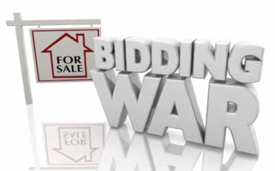Evaluating Property Offers: Beyond the Highest Bid
