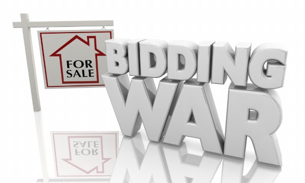 Evaluating Property Offers: Beyond the Highest Bid