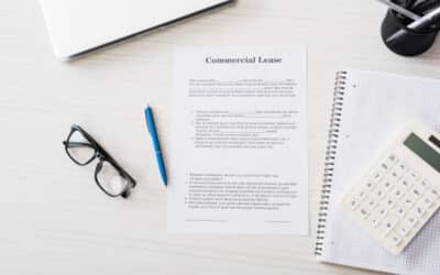 Parties to a commercial lease need certainty about its duration