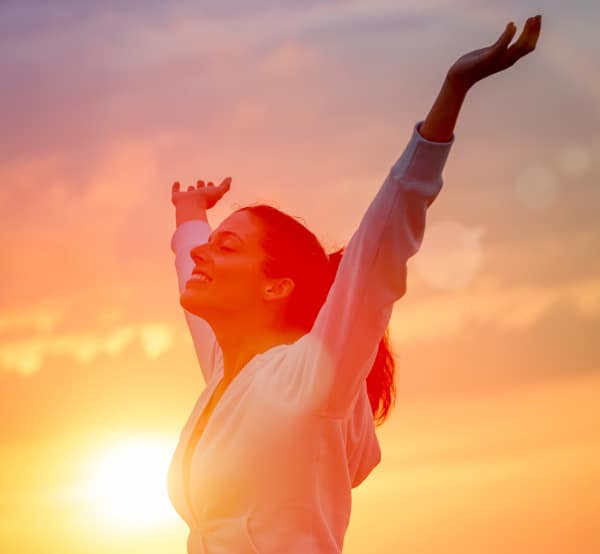 Want some peace of mind? Why not make or review your Will?