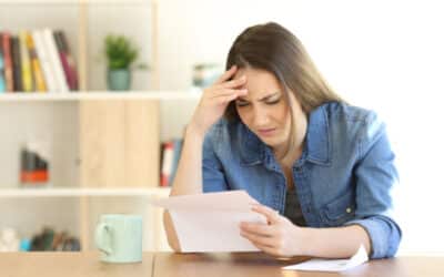 What would happen to your spouse if you died without making a Will?