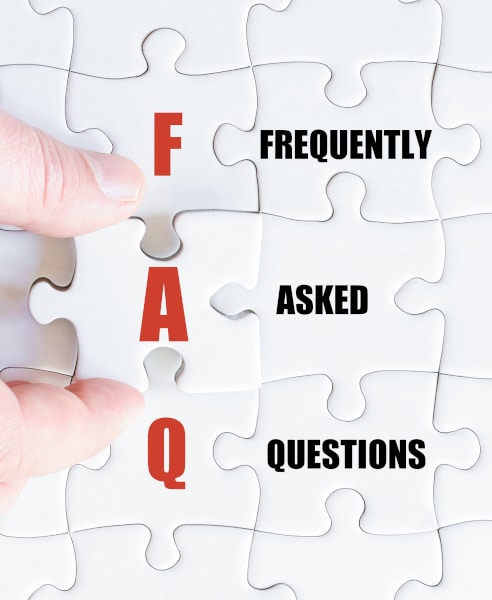 FAQ on Pomphreys website