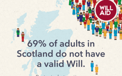 Pomphreys Will Aid 2025 campaign raises record funds for charity