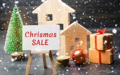 Should You Sell Your Home Over Christmas? Pros, Cons, and Practical Tips for Sellers in Scotland