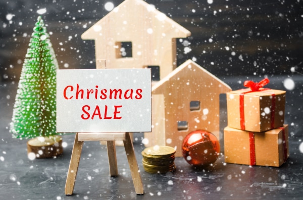 Should You Sell Your Home Over Christmas? Pros, Cons, and Practical Tips for Sellers in Scotland