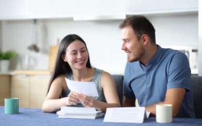 New Year’s Resolution for 2026: Finally Make Your Will and Power of Attorney