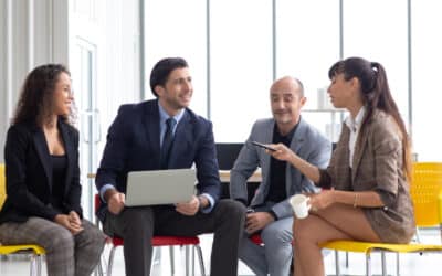 Employment Rights Act 2025: What Employers and Employees Need to Know