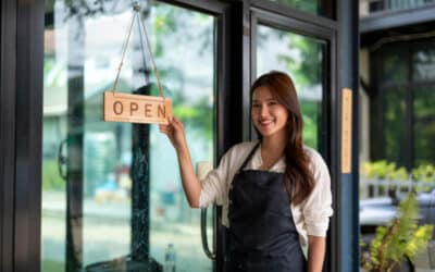 Zero Hours Contracts in Scotland: What Workers Need to Know in 2026