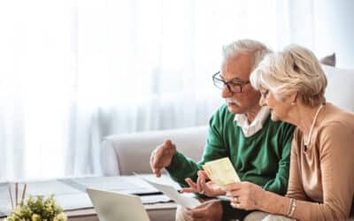 Unlocking the Value of Your Home: A Guide to Equity Release in Scotland