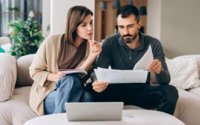 What Happens If You Die Without a Will in Scotland?