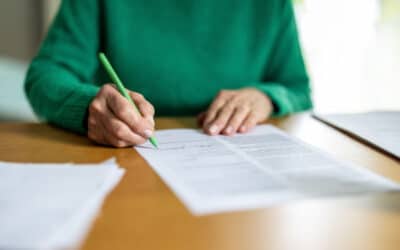 Challenging a Will in Scotland: Lessons from a Glasgow Court Ruling