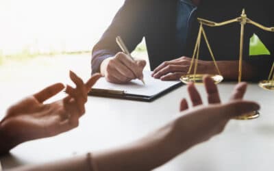 Financial Provision on Divorce in Scotland: How Are Assets Divided?