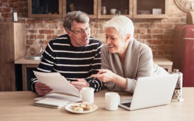 When Should You Update Your Will? Life Events That Make a Review Essential