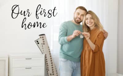 Buying Your First Home in Scotland: A Step-by-Step Legal Guide