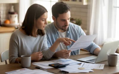 Remortgaging in Scotland: What the Legal Process Involves