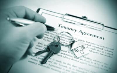 What Scottish Landlords Need to Do Before 6 October 2026