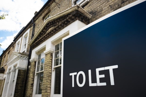 Rental property in Lanarkshire affected by new rules for Scottish landlords