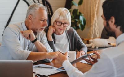 Executry in Scotland: A Practical Guide to Dealing with an Estate