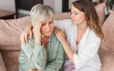 Guardianship Orders in Scotland: When a Power of Attorney Is No Longer an Option