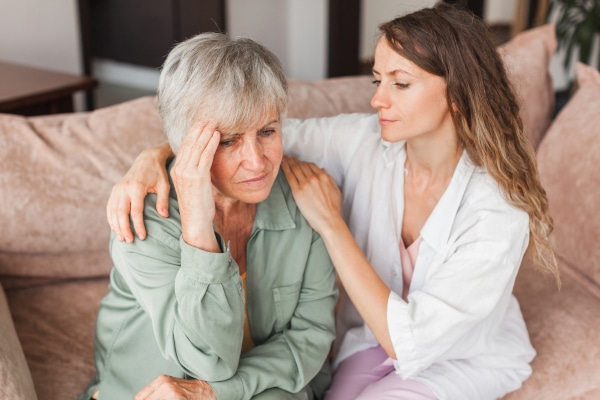 Guardianship Orders in Scotland: When a Power of Attorney Is No Longer an Option