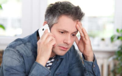 Enforcing a Contact Order in Scotland: Lessons from a Recent Court Ruling