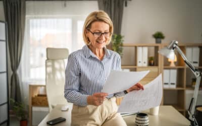 What Your Attorney Can and Cannot Do: The Limits of a Power of Attorney in Scotland