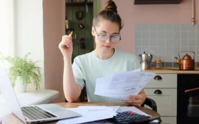 Do I Need a Will in Scotland? Why Every Adult Should Have One, and How Will Aid Can Help