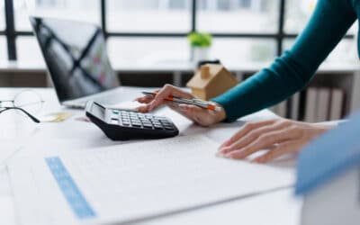 The Additional Dwelling Supplement: What Second Home and Buy to Let Buyers Pay in Scotland