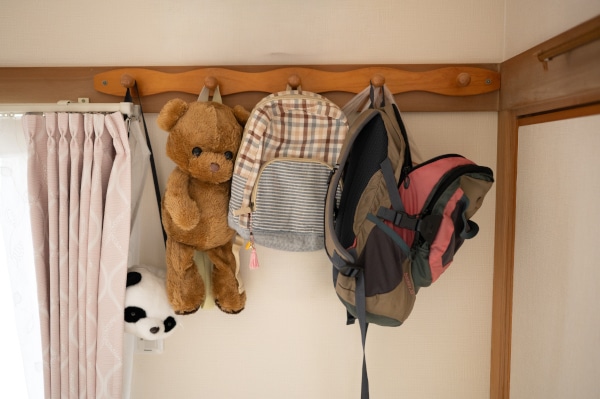Changing a Shared Care Arrangement in Scotland: Lessons from a Recent Hamilton Case