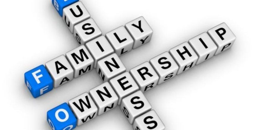 Family Business-560