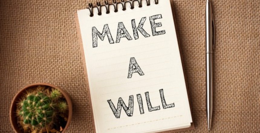 Make a Will-560